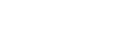 天津市中盛seo优化-凯菲奇网络